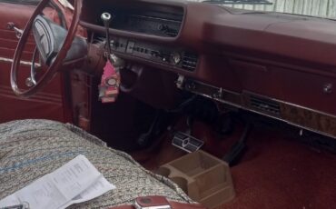 Ford-Country-Sedan-DFRS-Wagon-1968-Wagon-29