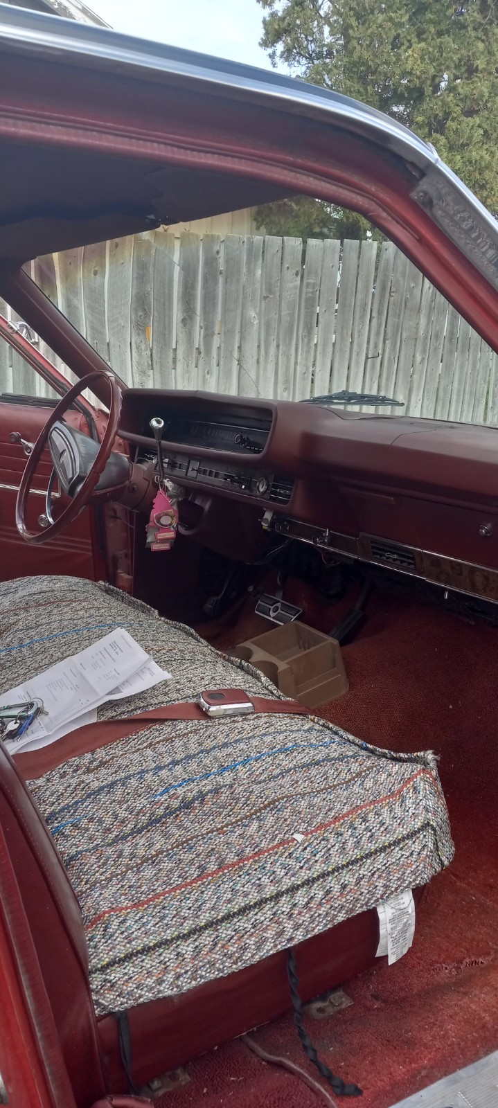 Ford-Country-Sedan-DFRS-Wagon-1968-Wagon-29