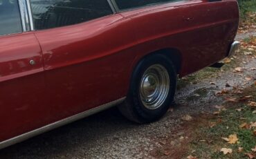 Ford-Country-Sedan-DFRS-Wagon-1968-Wagon-3