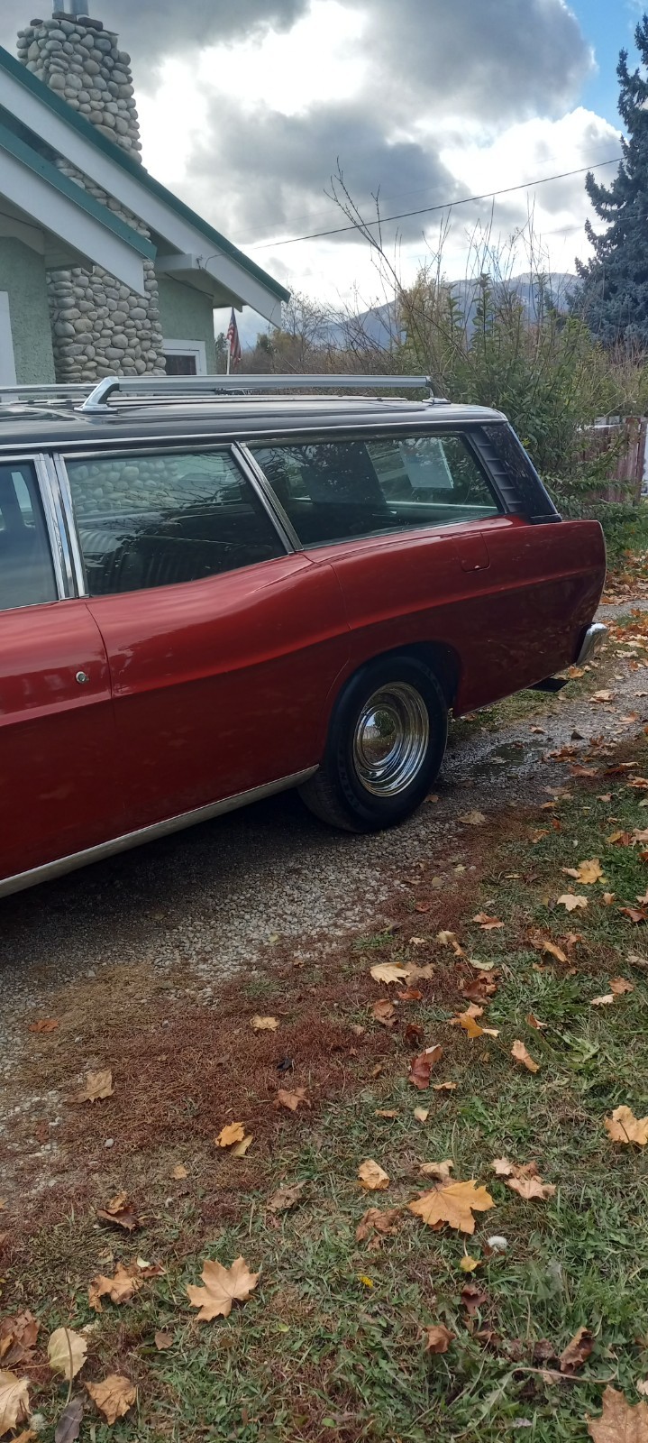 Ford-Country-Sedan-DFRS-Wagon-1968-Wagon-3
