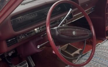 Ford-Country-Sedan-DFRS-Wagon-1968-Wagon-30