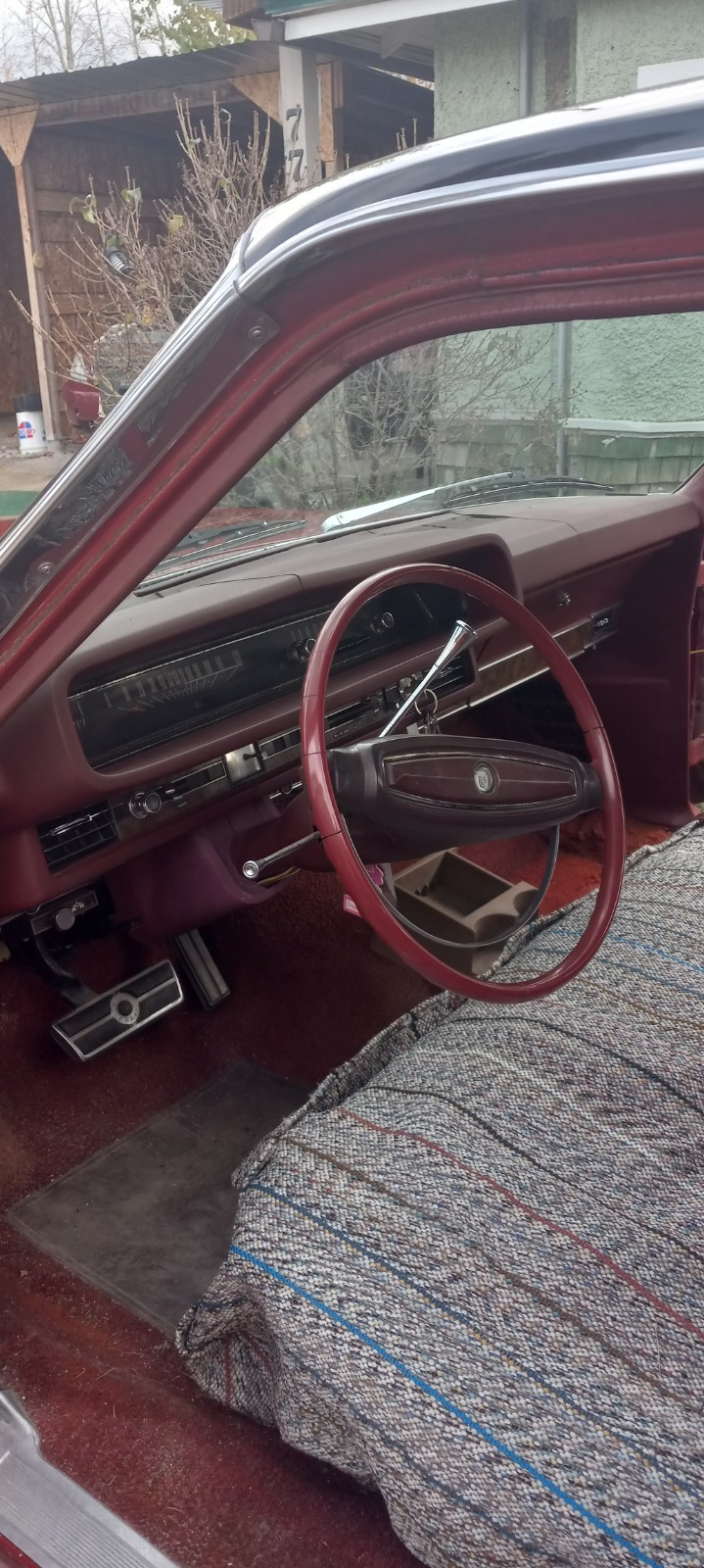 Ford-Country-Sedan-DFRS-Wagon-1968-Wagon-30