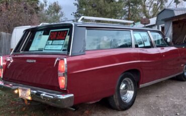 Ford-Country-Sedan-DFRS-Wagon-1968-Wagon