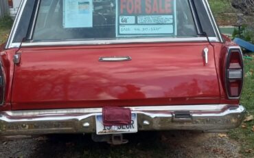 Ford-Country-Sedan-DFRS-Wagon-1968-Wagon-4