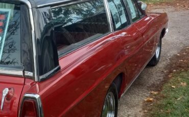 Ford-Country-Sedan-DFRS-Wagon-1968-Wagon-6