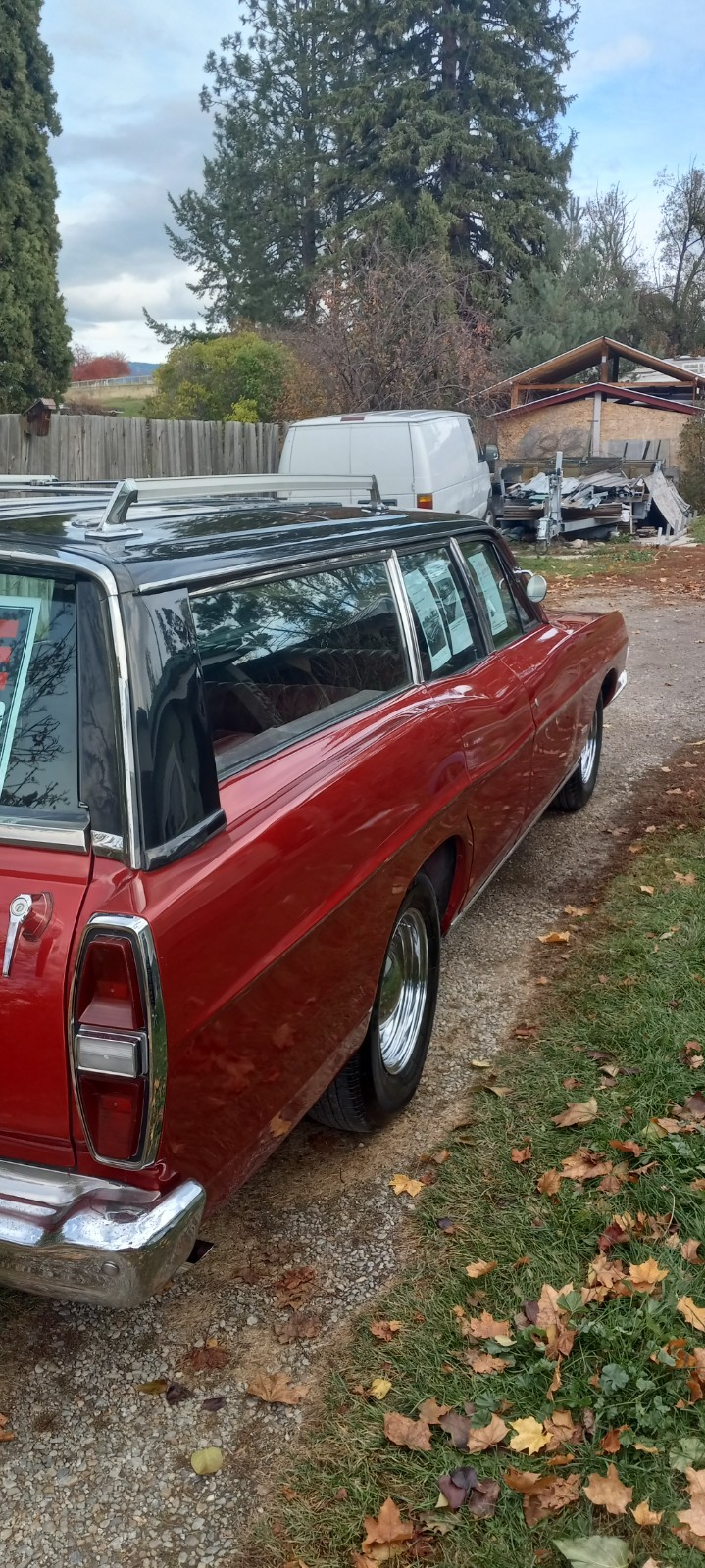 Ford-Country-Sedan-DFRS-Wagon-1968-Wagon-6