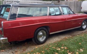 Ford-Country-Sedan-DFRS-Wagon-1968-Wagon-7