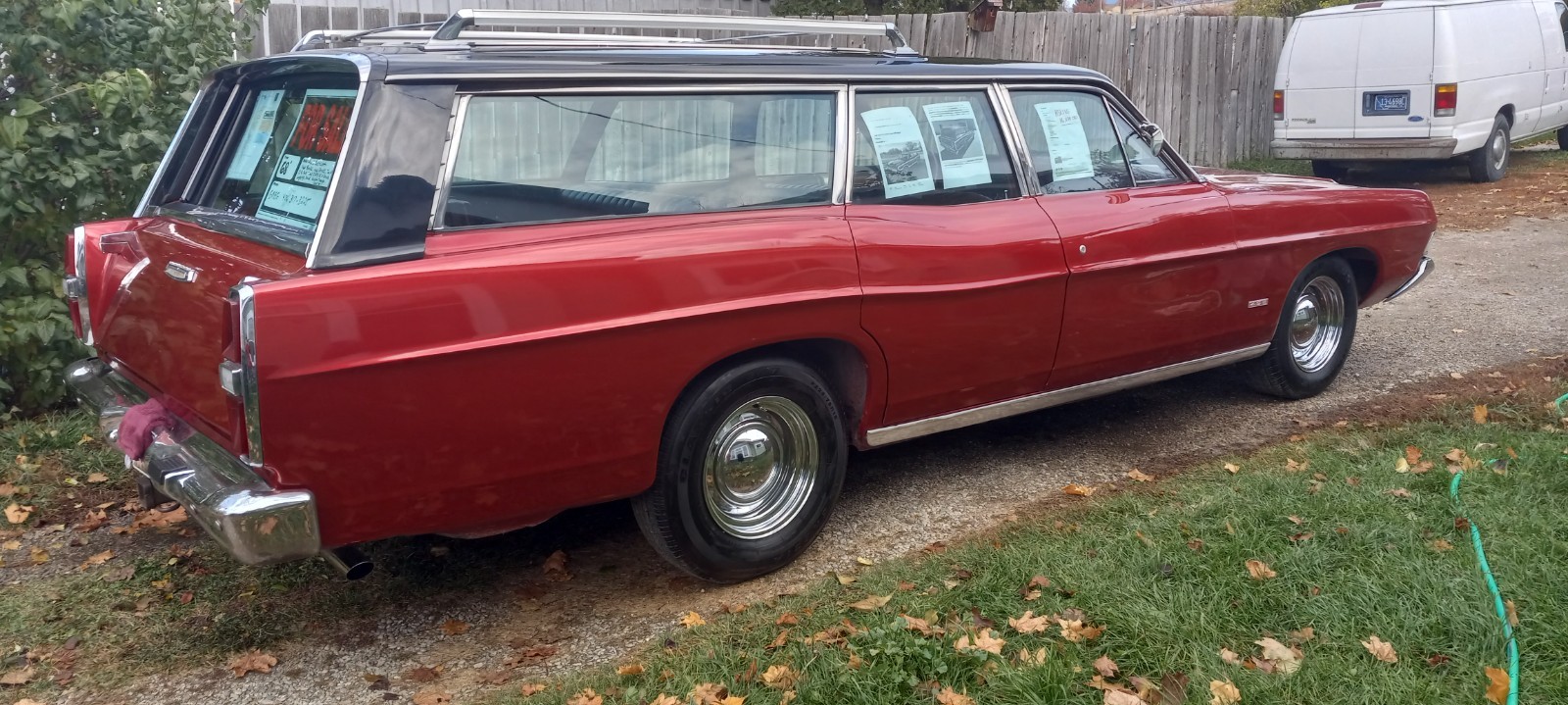 Ford-Country-Sedan-DFRS-Wagon-1968-Wagon-7