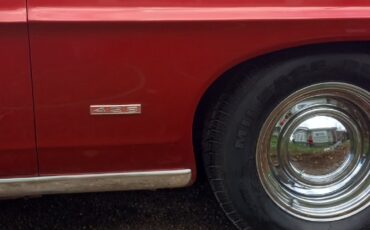 Ford-Country-Sedan-DFRS-Wagon-1968-Wagon-8