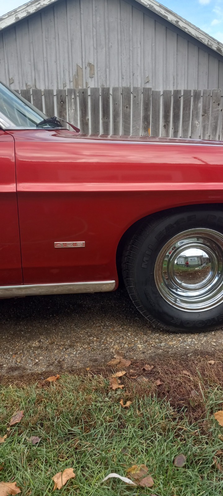Ford-Country-Sedan-DFRS-Wagon-1968-Wagon-8