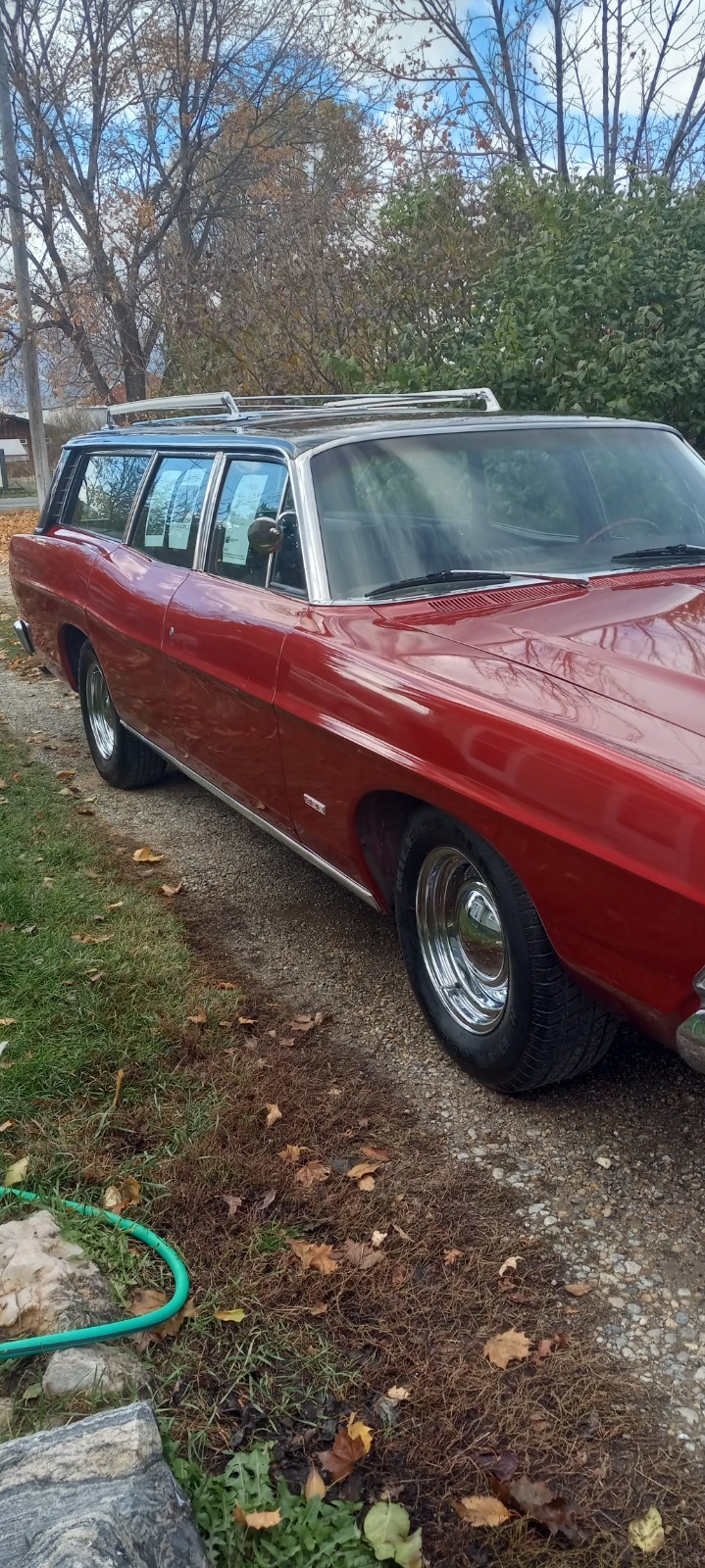 Ford-Country-Sedan-DFRS-Wagon-1968-Wagon-9