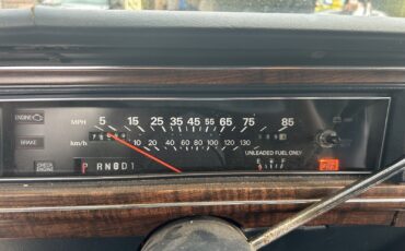 Ford-Country-Squire-1989-Wagon-10