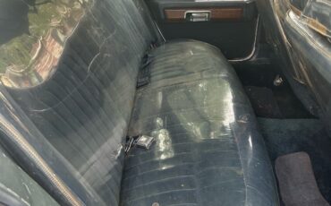Ford-Country-Squire-1989-Wagon-7
