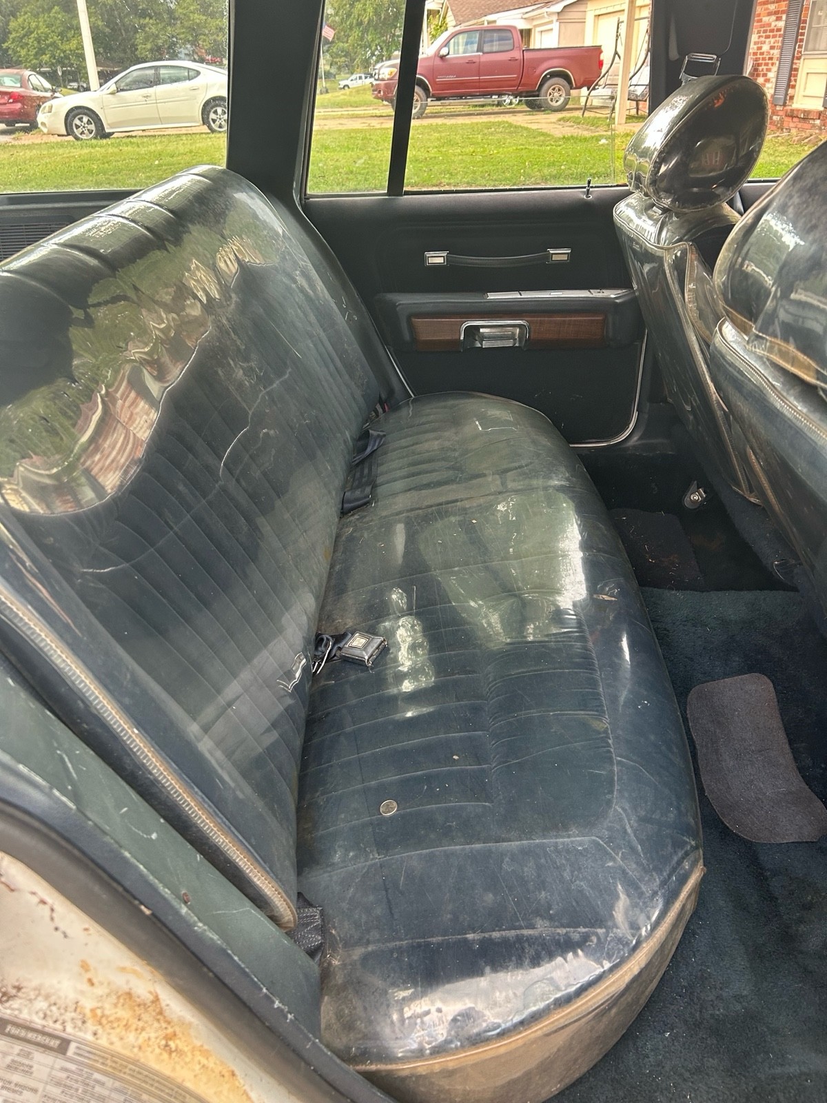 Ford-Country-Squire-1989-Wagon-7
