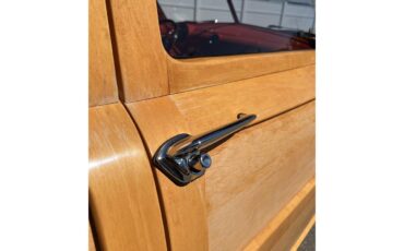 Ford-Country-squire-1950-Orange-Orange-Brown-1