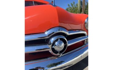 Ford-Country-squire-1950-Orange-Orange-Brown-10