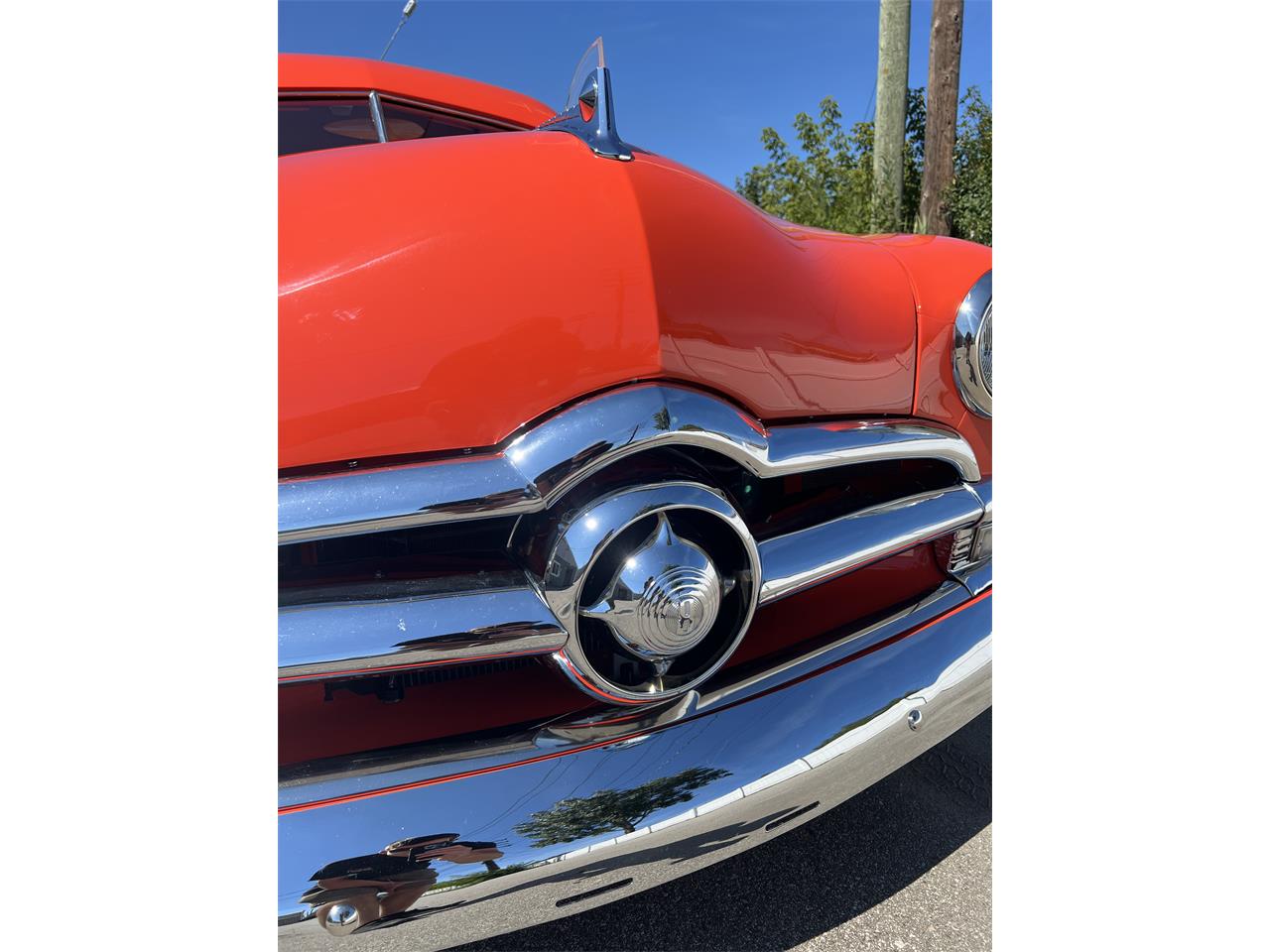 Ford-Country-squire-1950-Orange-Orange-Brown-10