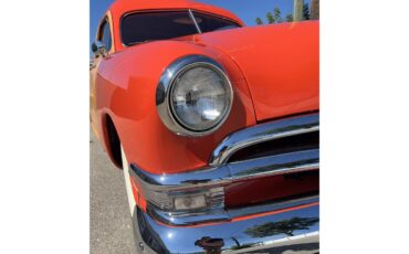 Ford-Country-squire-1950-Orange-Orange-Brown-11