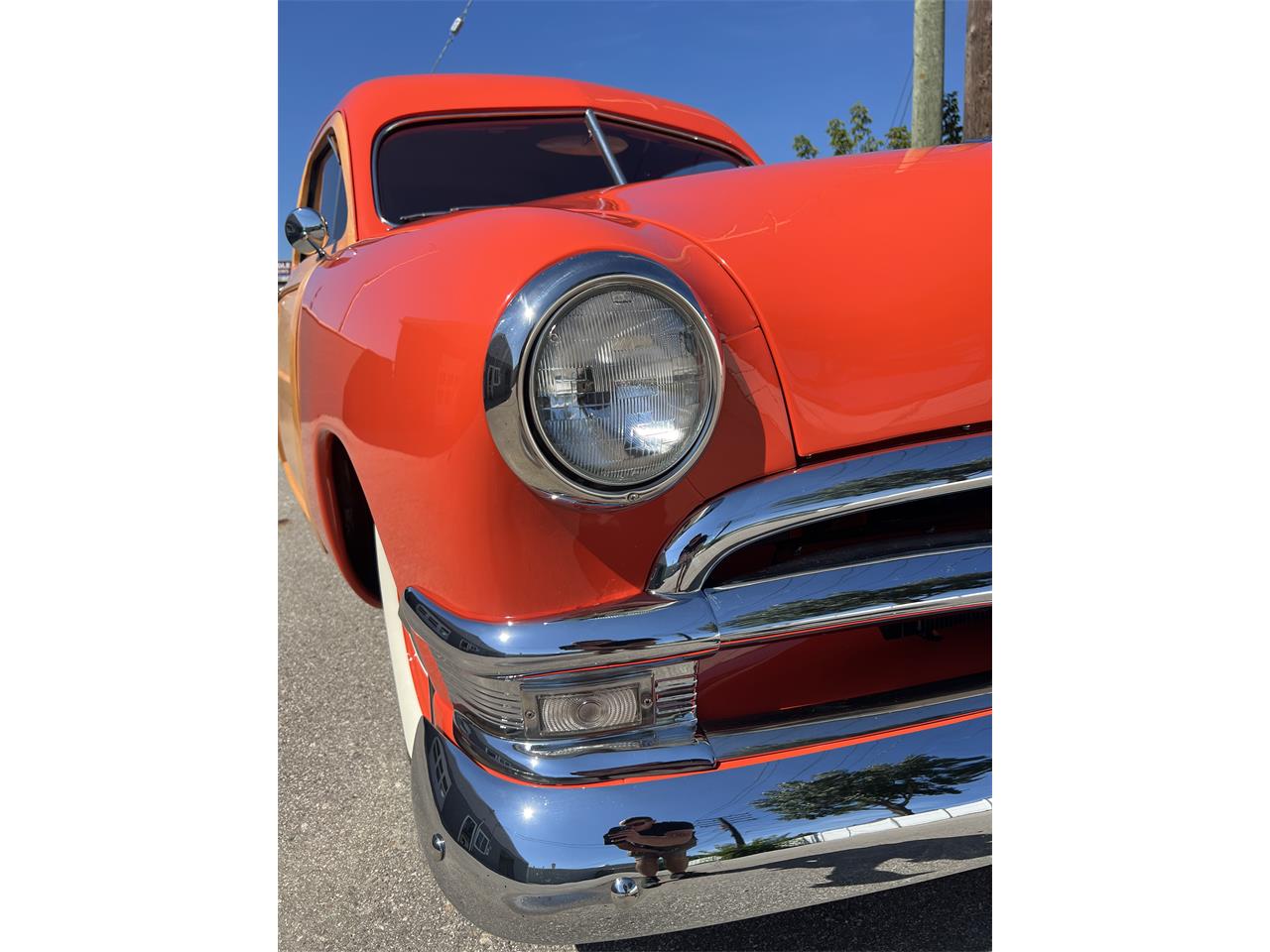 Ford-Country-squire-1950-Orange-Orange-Brown-11
