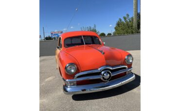 Ford-Country-squire-1950-Orange-Orange-Brown-12