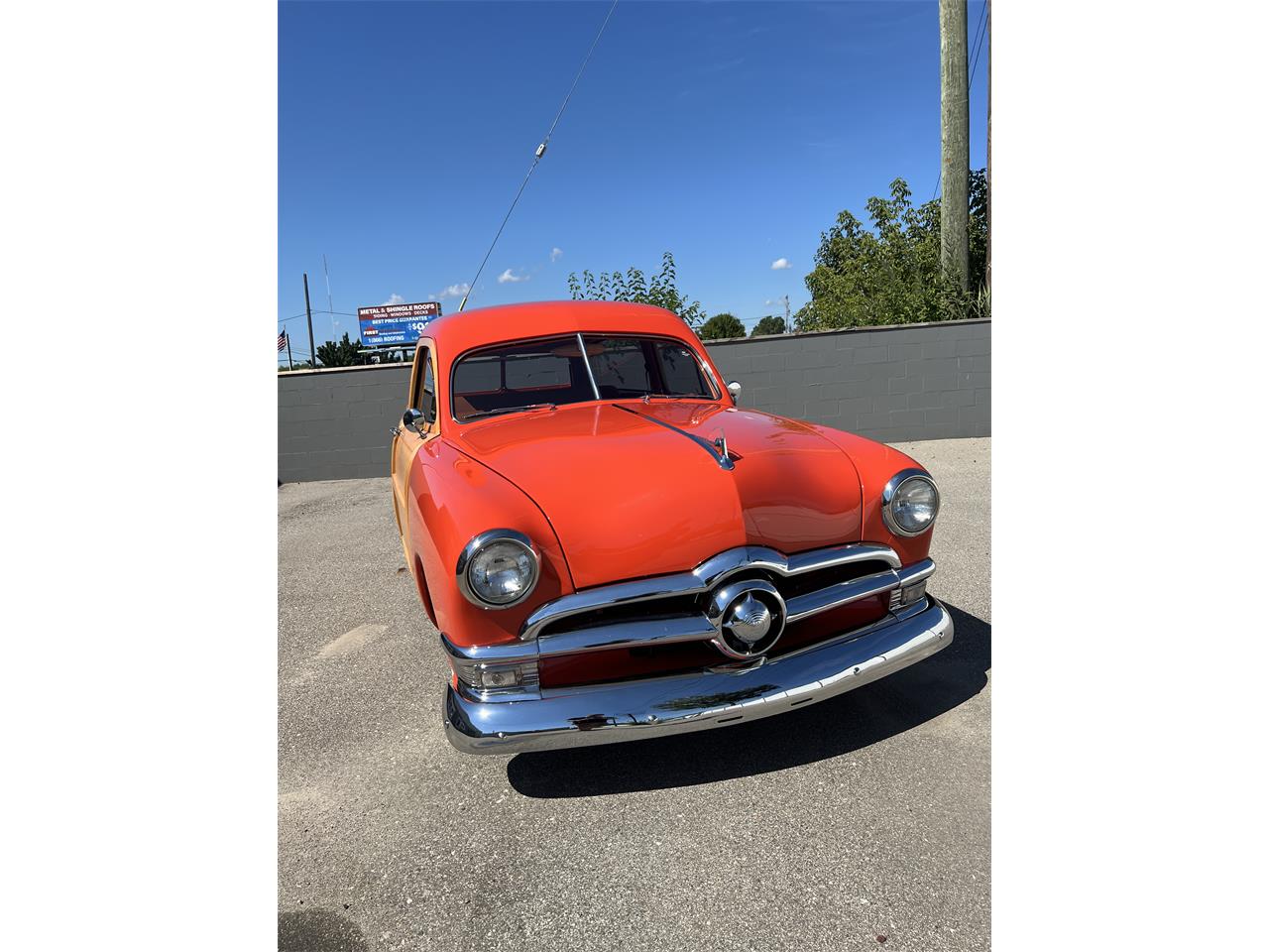 Ford-Country-squire-1950-Orange-Orange-Brown-12