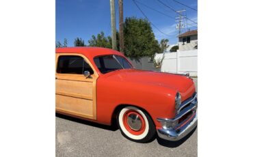 Ford-Country-squire-1950-Orange-Orange-Brown-13