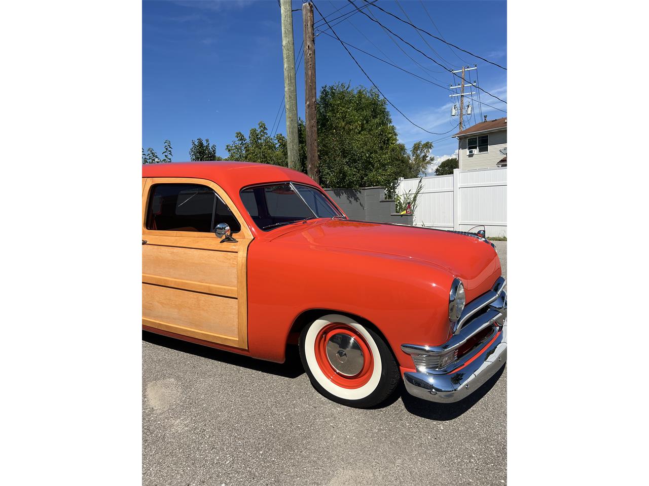 Ford-Country-squire-1950-Orange-Orange-Brown-13