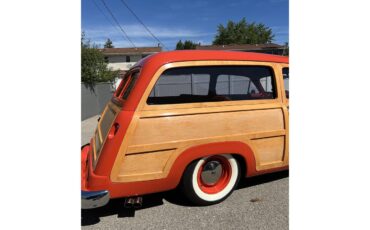 Ford-Country-squire-1950-Orange-Orange-Brown-14