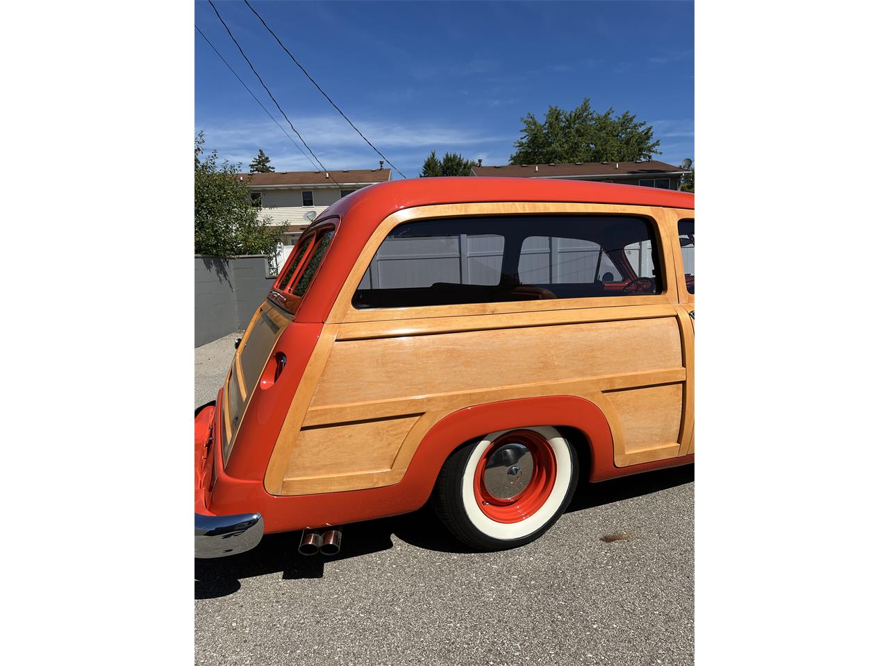 Ford-Country-squire-1950-Orange-Orange-Brown-14