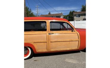 Ford-Country-squire-1950-Orange-Orange-Brown-15