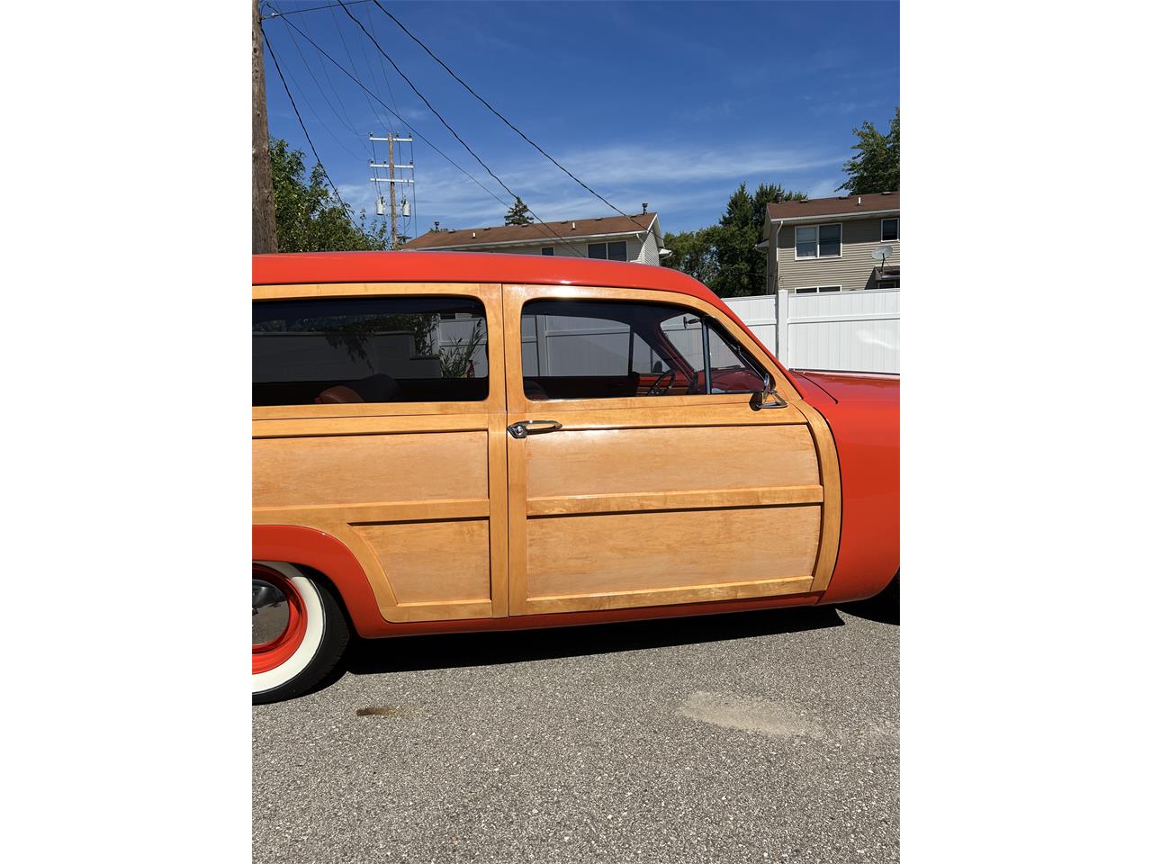 Ford-Country-squire-1950-Orange-Orange-Brown-15