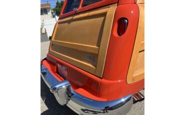 Ford-Country-squire-1950-Orange-Orange-Brown-16
