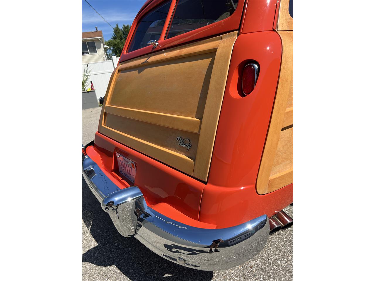 Ford-Country-squire-1950-Orange-Orange-Brown-16