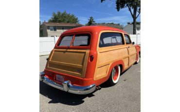 Ford-Country-squire-1950-Orange-Orange-Brown-17