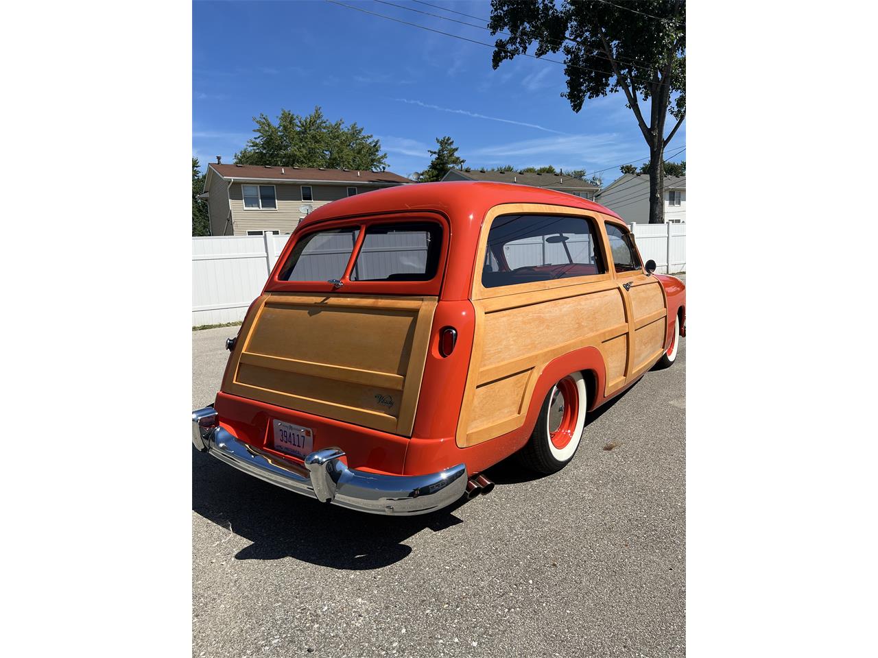Ford-Country-squire-1950-Orange-Orange-Brown-17