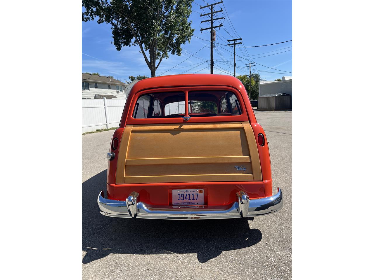 Ford-Country-squire-1950-Orange-Orange-Brown-18