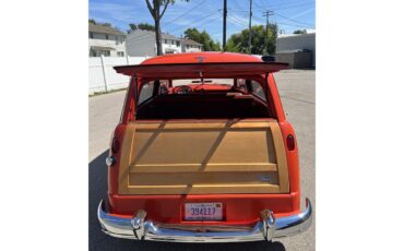 Ford-Country-squire-1950-Orange-Orange-Brown-19