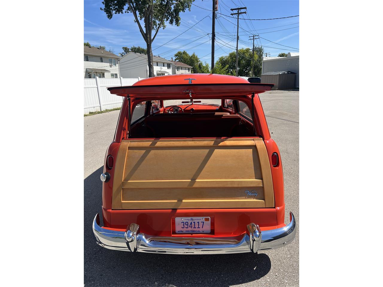 Ford-Country-squire-1950-Orange-Orange-Brown-19