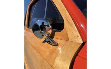 Ford-Country-squire-1950-Orange-Orange-Brown-2