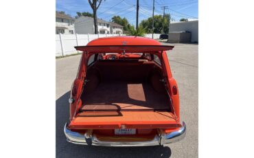 Ford-Country-squire-1950-Orange-Orange-Brown-20
