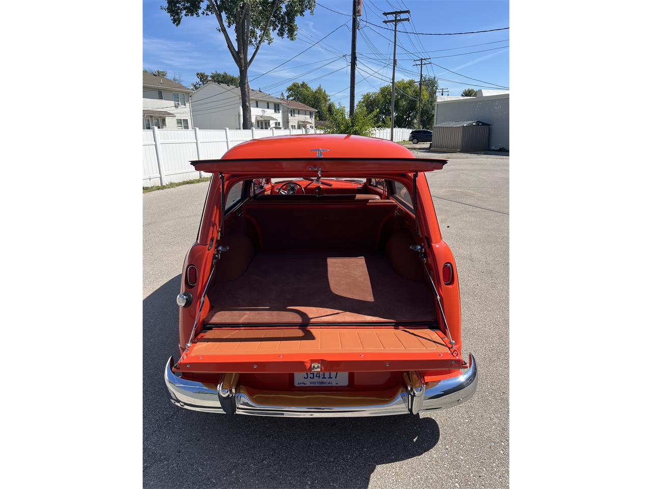 Ford-Country-squire-1950-Orange-Orange-Brown-20