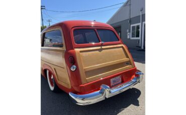 Ford-Country-squire-1950-Orange-Orange-Brown-21
