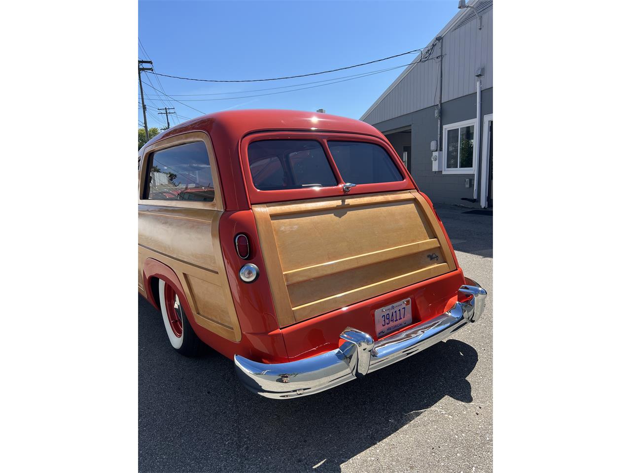 Ford-Country-squire-1950-Orange-Orange-Brown-21
