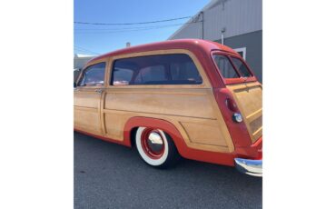Ford-Country-squire-1950-Orange-Orange-Brown-22