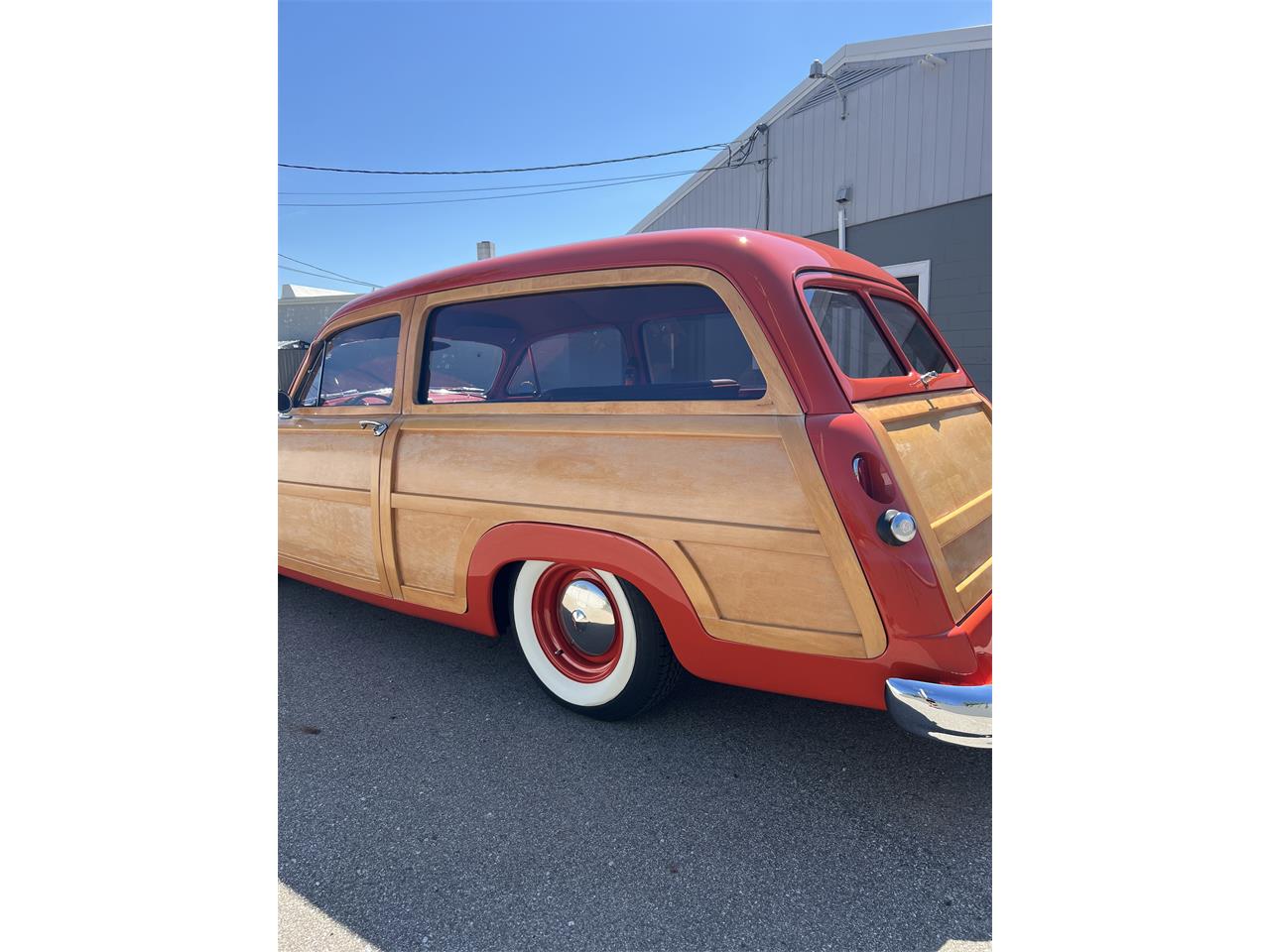 Ford-Country-squire-1950-Orange-Orange-Brown-22