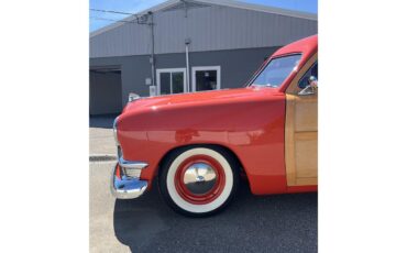 Ford-Country-squire-1950-Orange-Orange-Brown-23