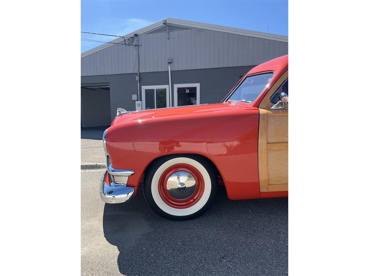 Ford-Country-squire-1950-Orange-Orange-Brown-23