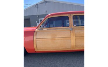 Ford-Country-squire-1950-Orange-Orange-Brown-24