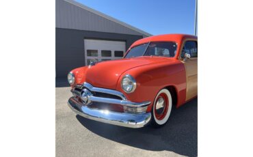 Ford-Country-squire-1950-Orange-Orange-Brown-25