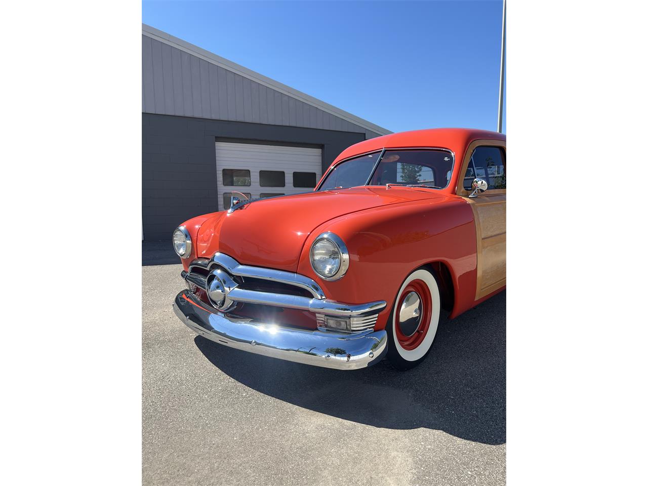 Ford-Country-squire-1950-Orange-Orange-Brown-25